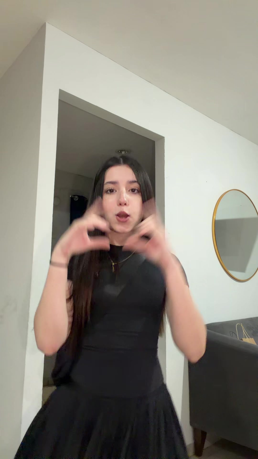 @soyrenatajarquin