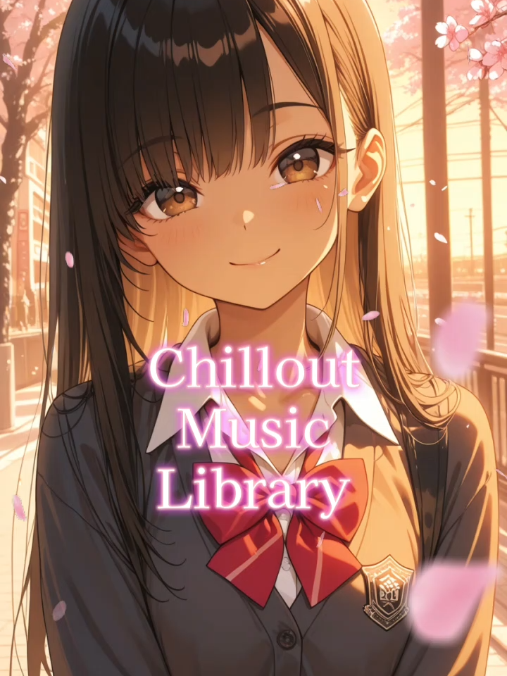@猫という概念