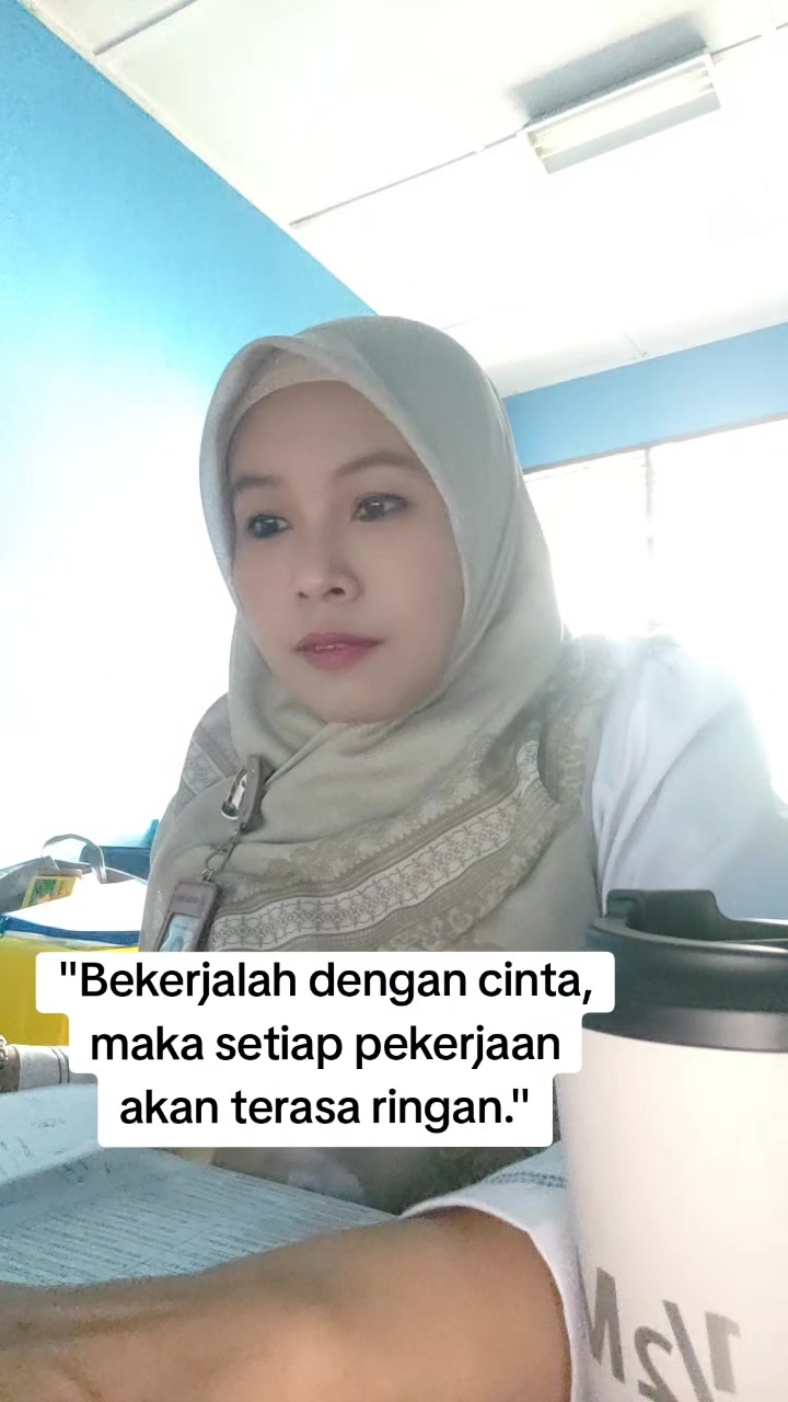 @mama_shakeela