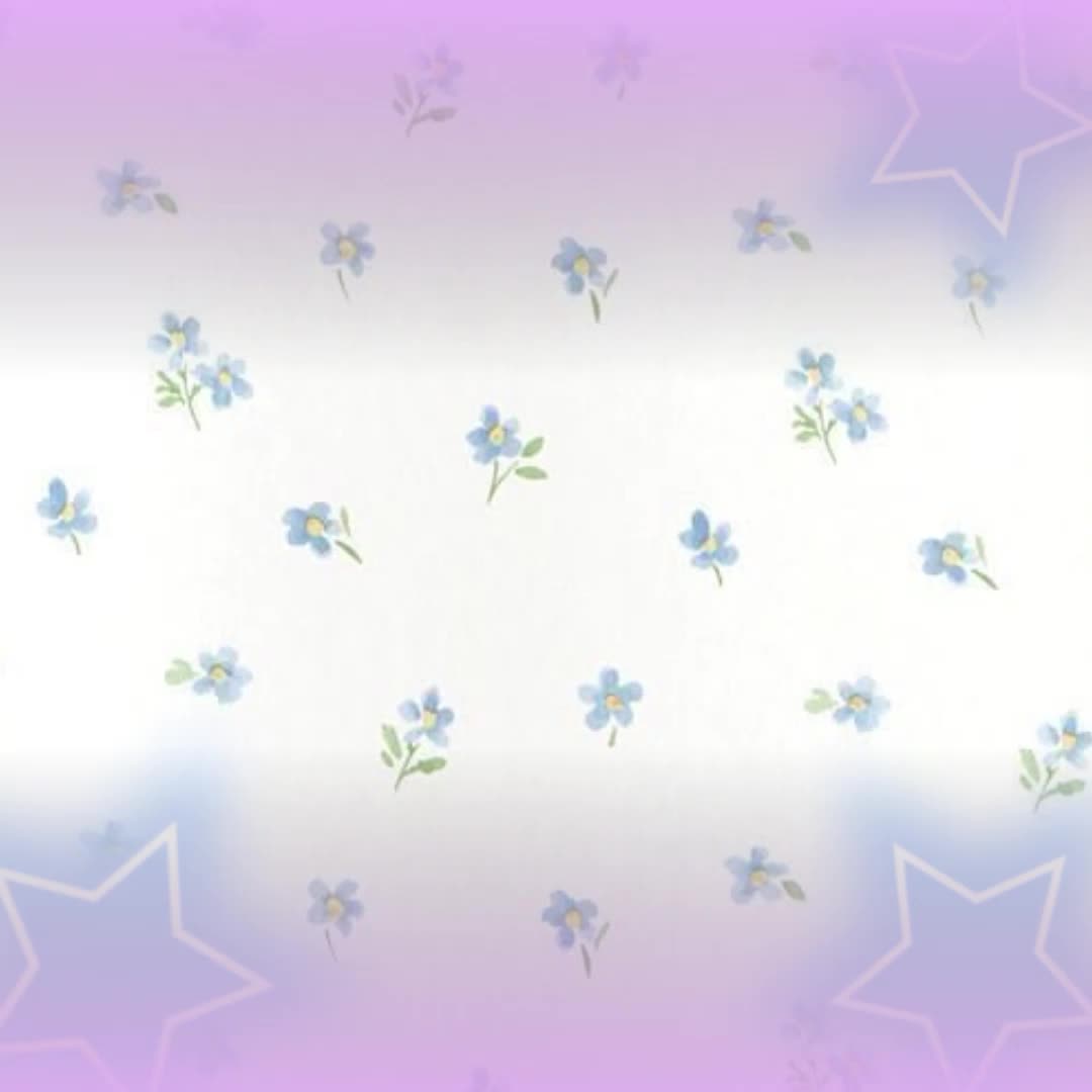@𝙩𝙜𝙠: 𝙆𝙧𝙖𝙗𝙞𝙠🦀