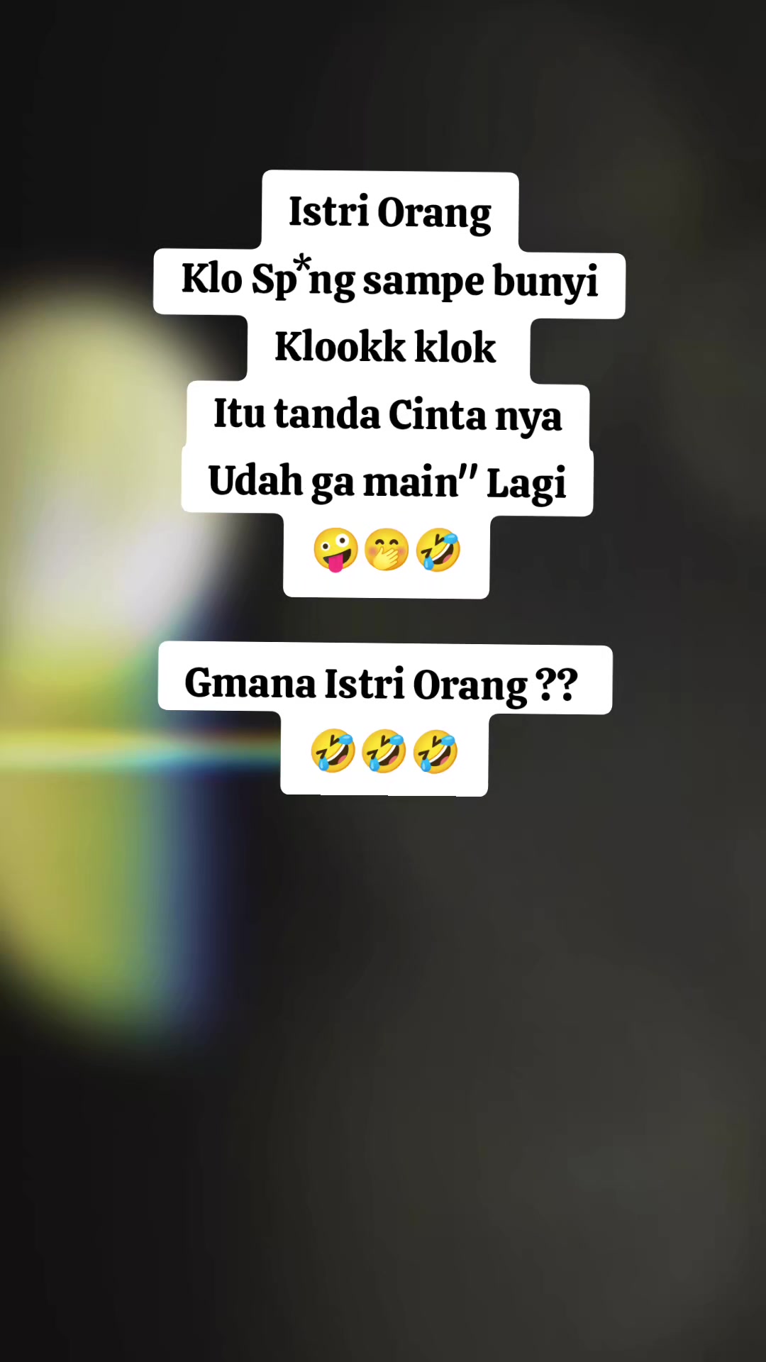 @Kopi_Hitam