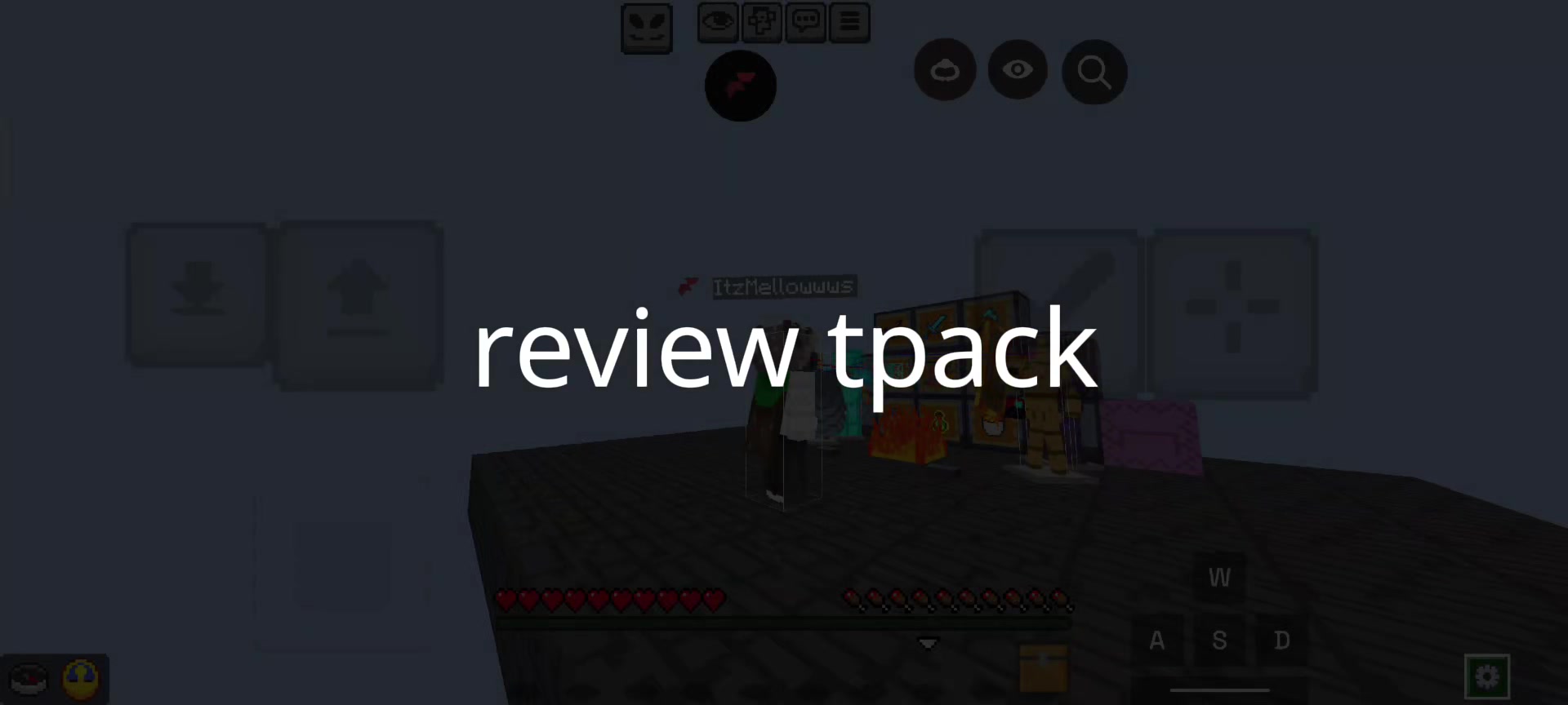 @Wxnterr_