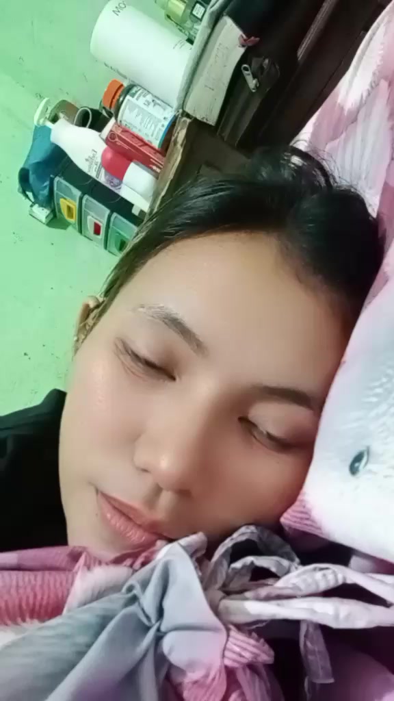 @boru malau tubu br sihombing