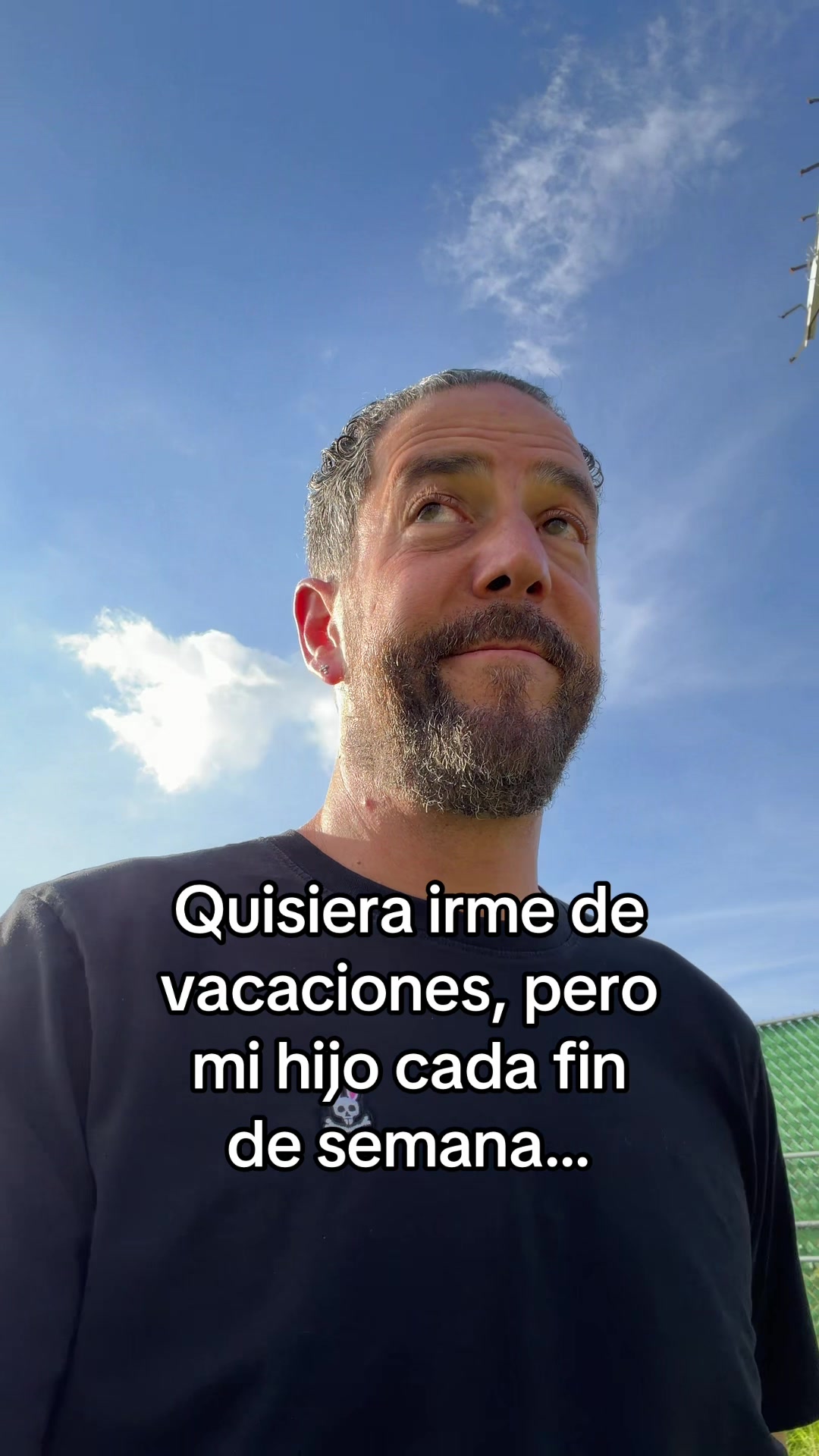 @Bernardo Fernandez Tanus