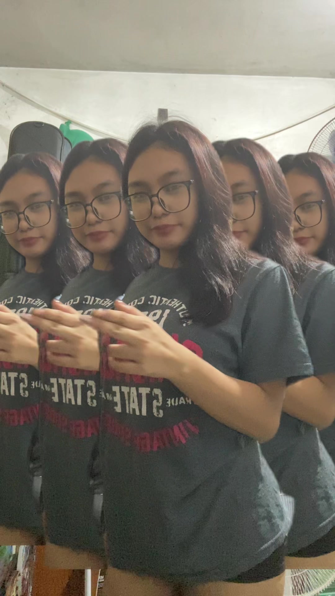 @hottiecokeee