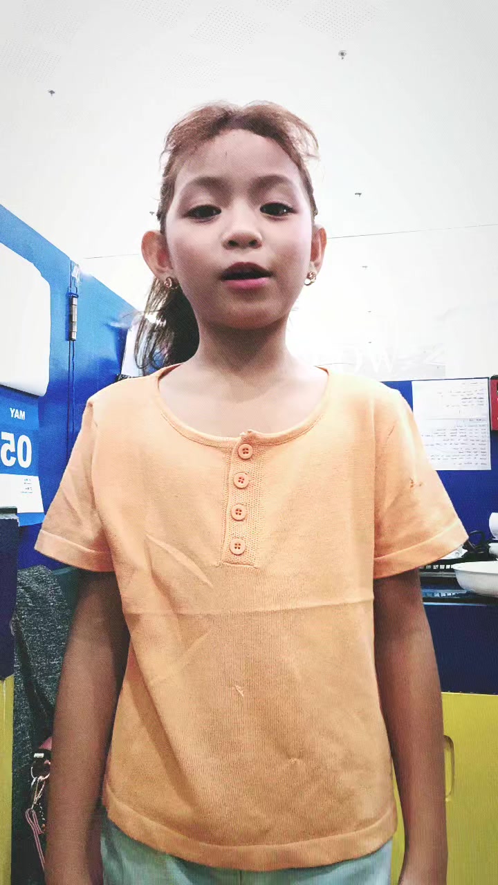 @elle🫶🏻