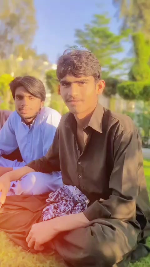 @mjunadsahu786