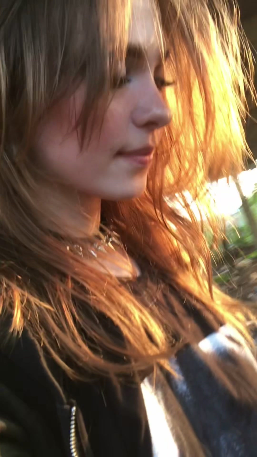 @danafetishistova