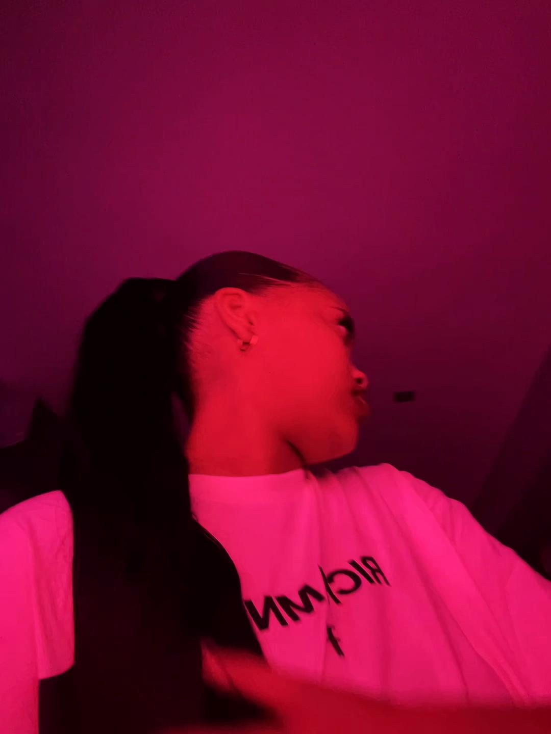 @YT: Luyanda Mqadi