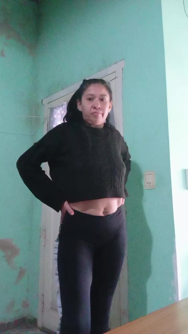@Claudia Lopez