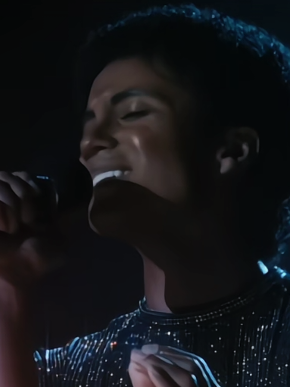 @MJJ King of Pop