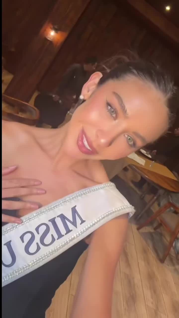 @🇪🇨
