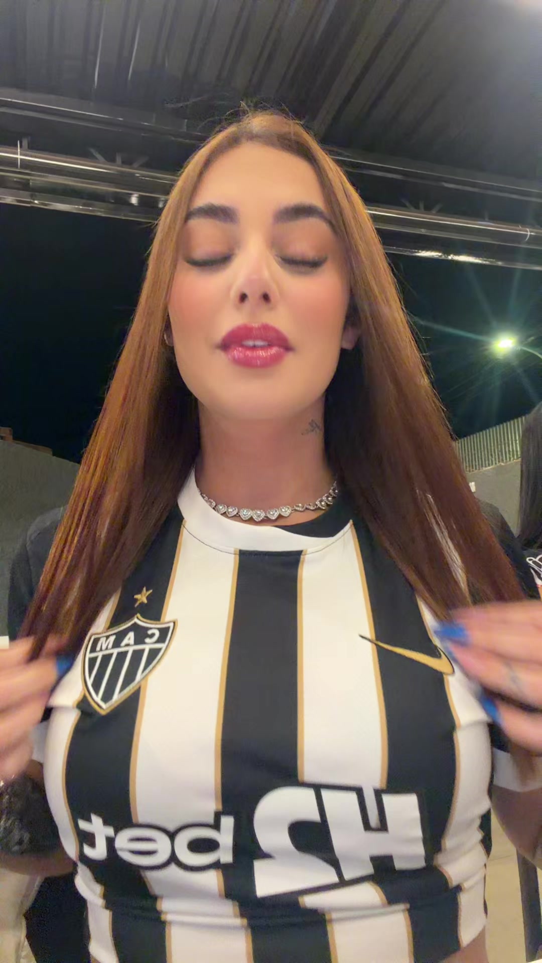 @quelfelix
