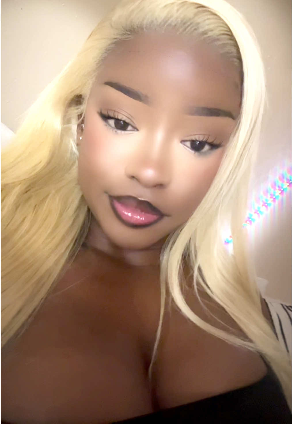 @𝐬𝐢𝐦𝐩