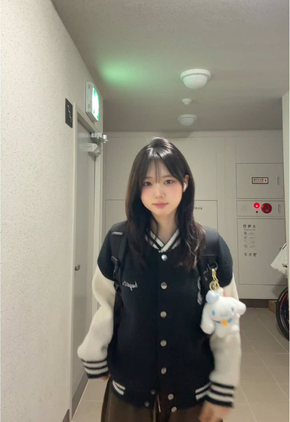 @신도시후리스