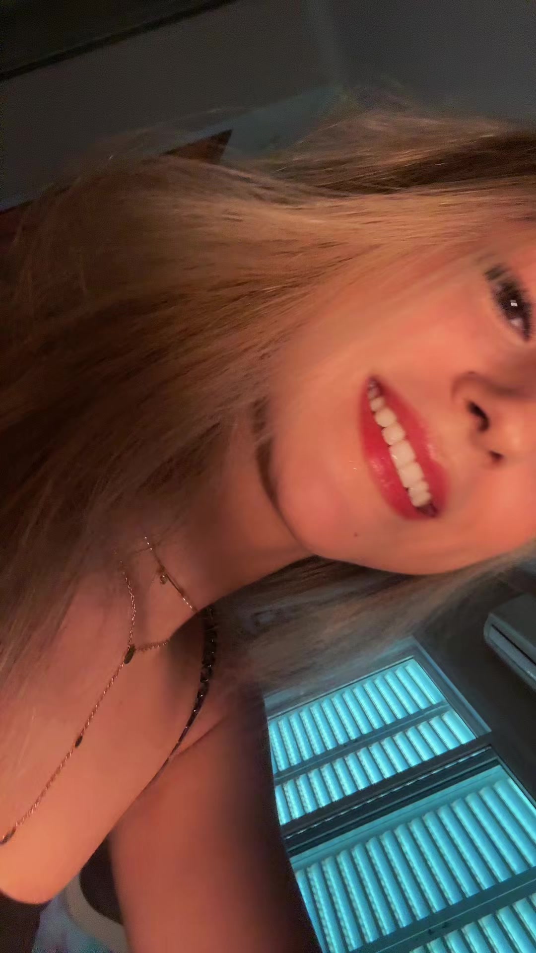 @dudaa