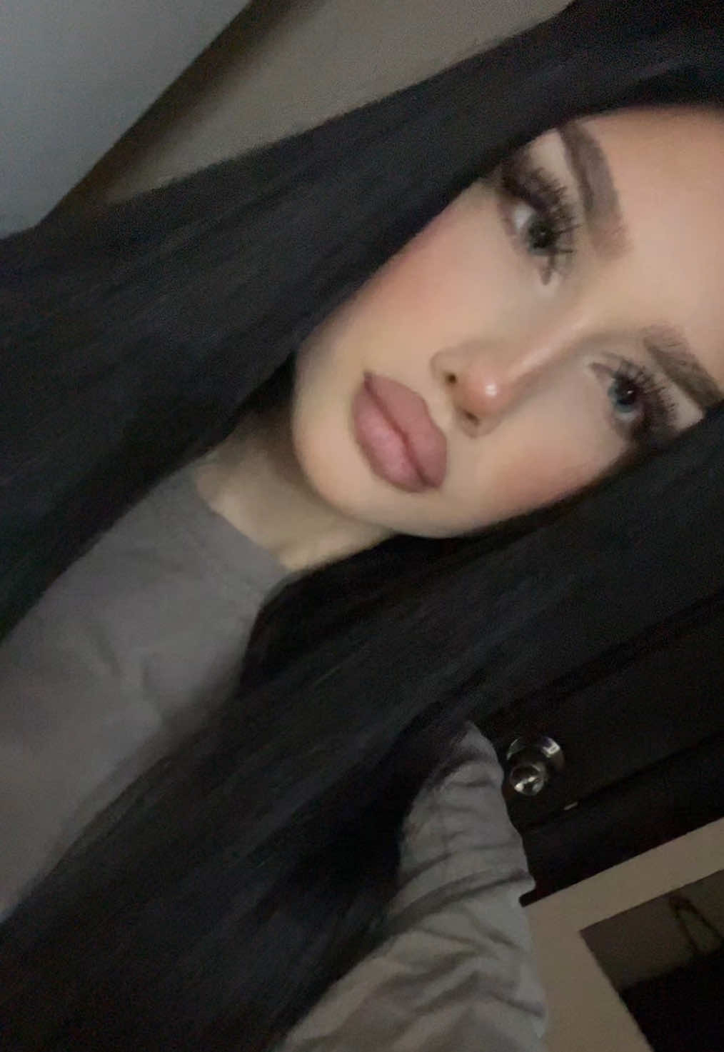 @макеева