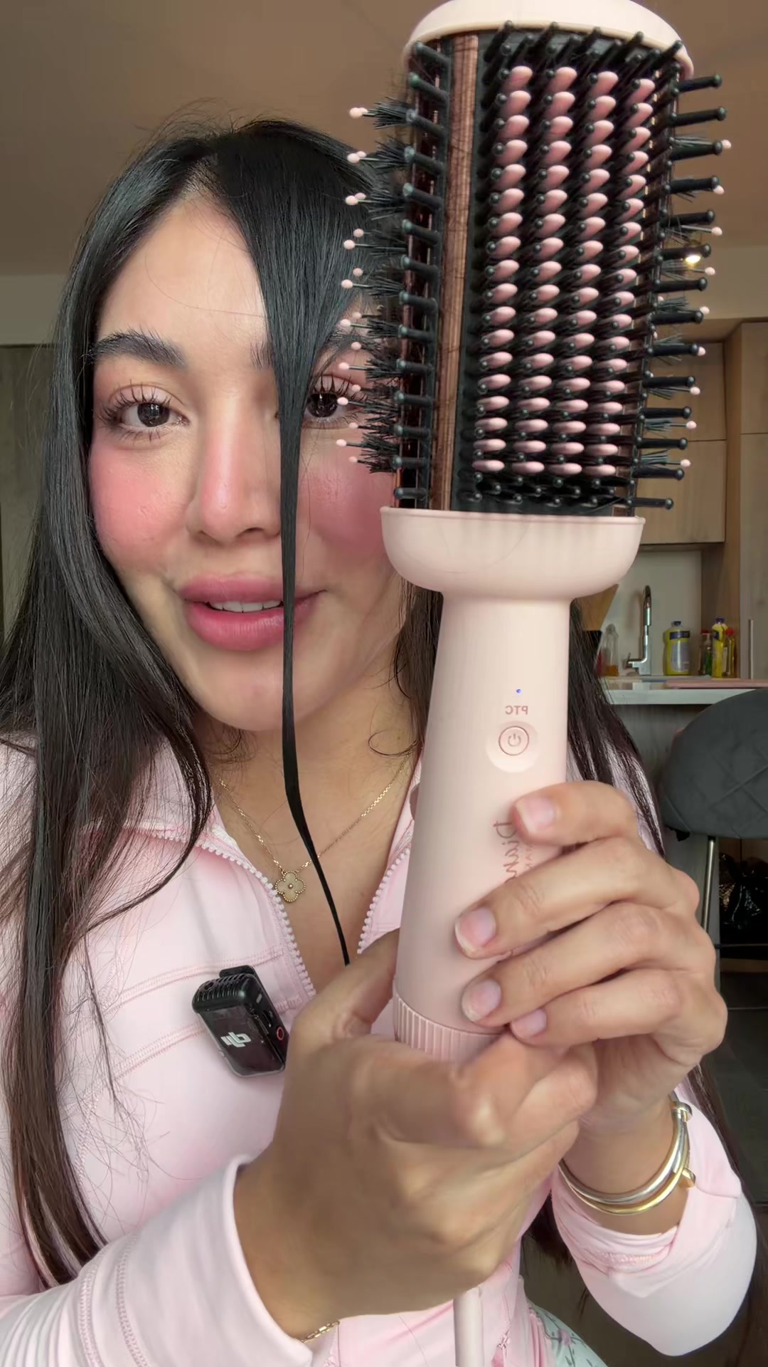 @Diana Fletes Cosmetics
