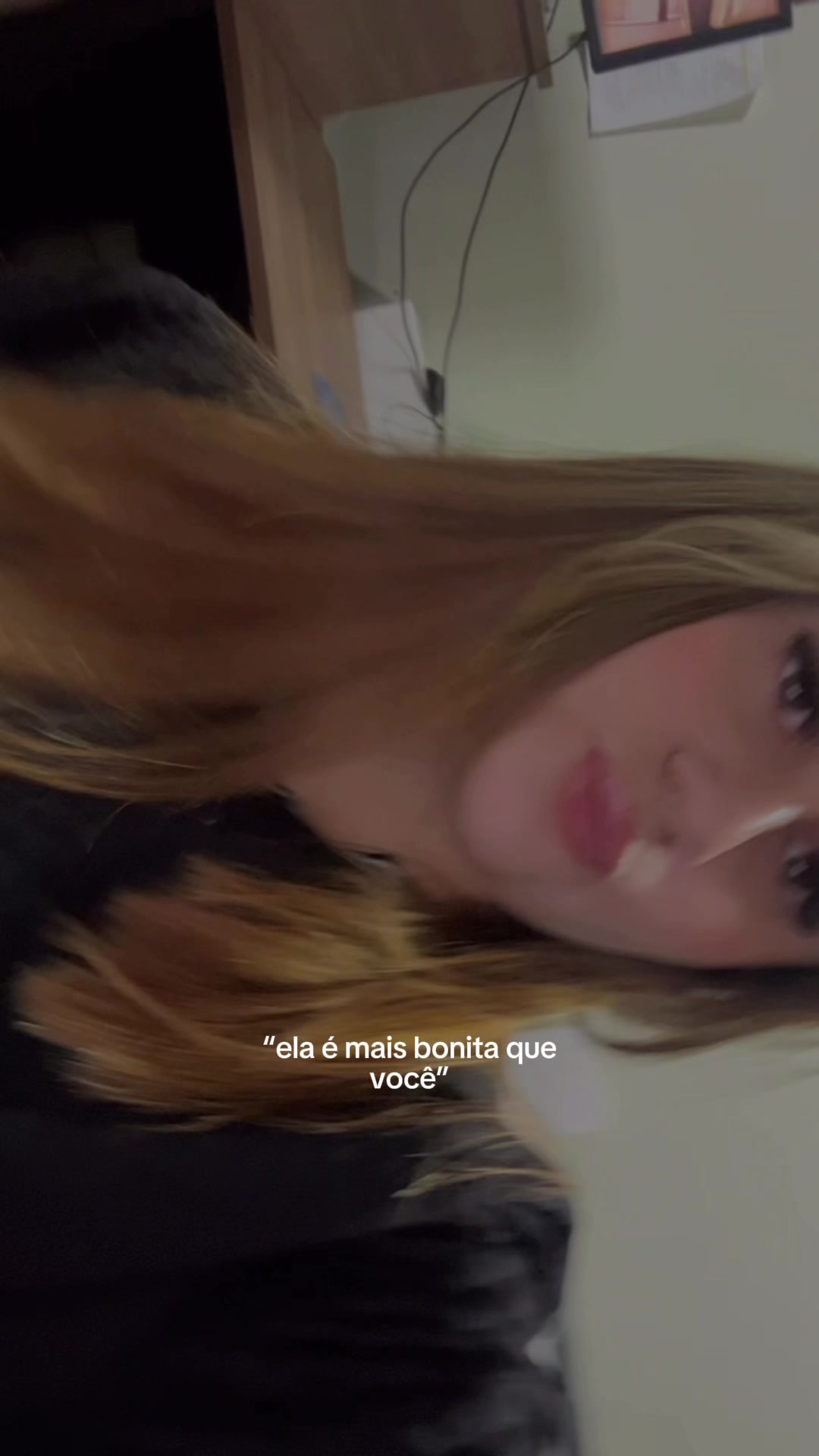 @Bhrendinha_