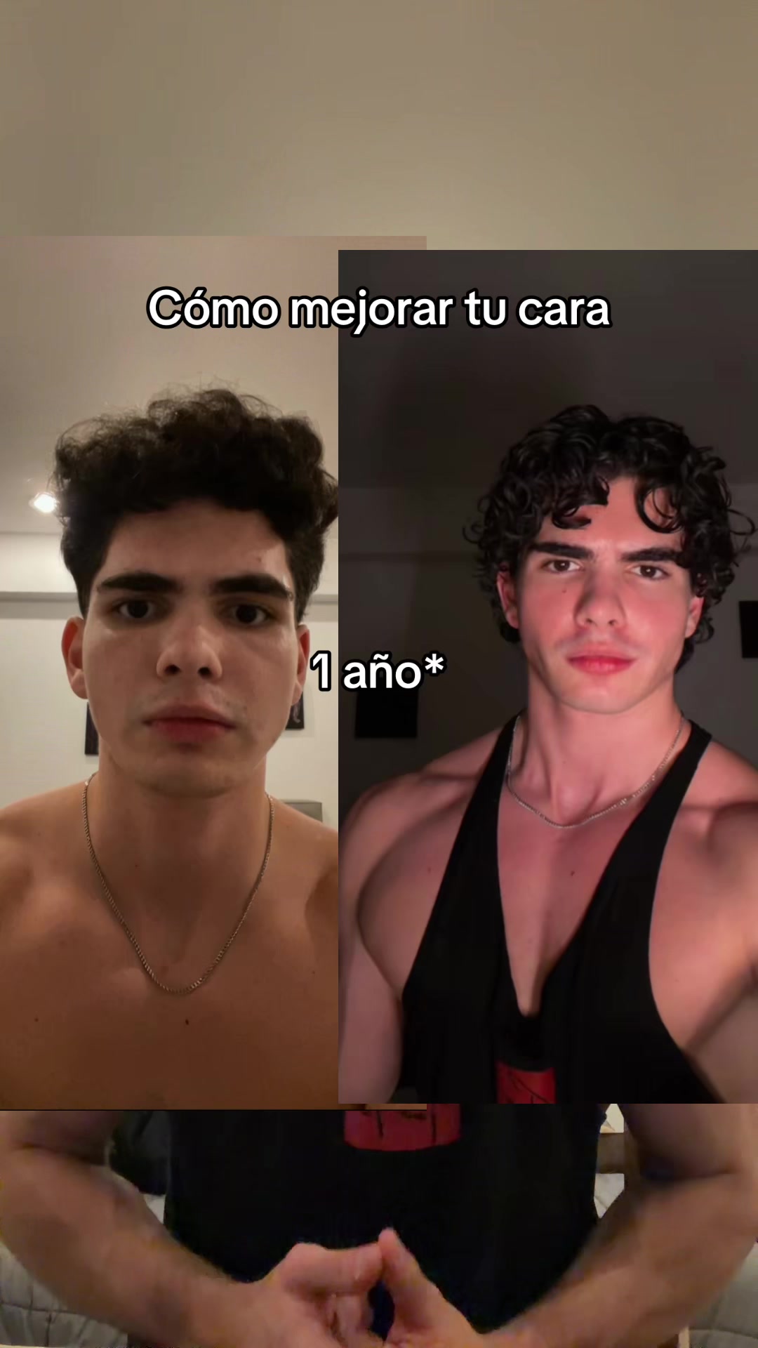 @Yaniv