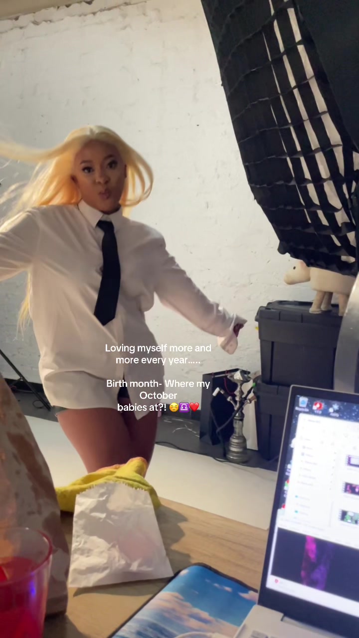 @mbalirose_sa