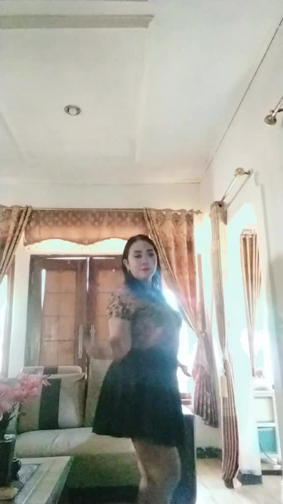@kokomkomala2495tiktok.com/@use