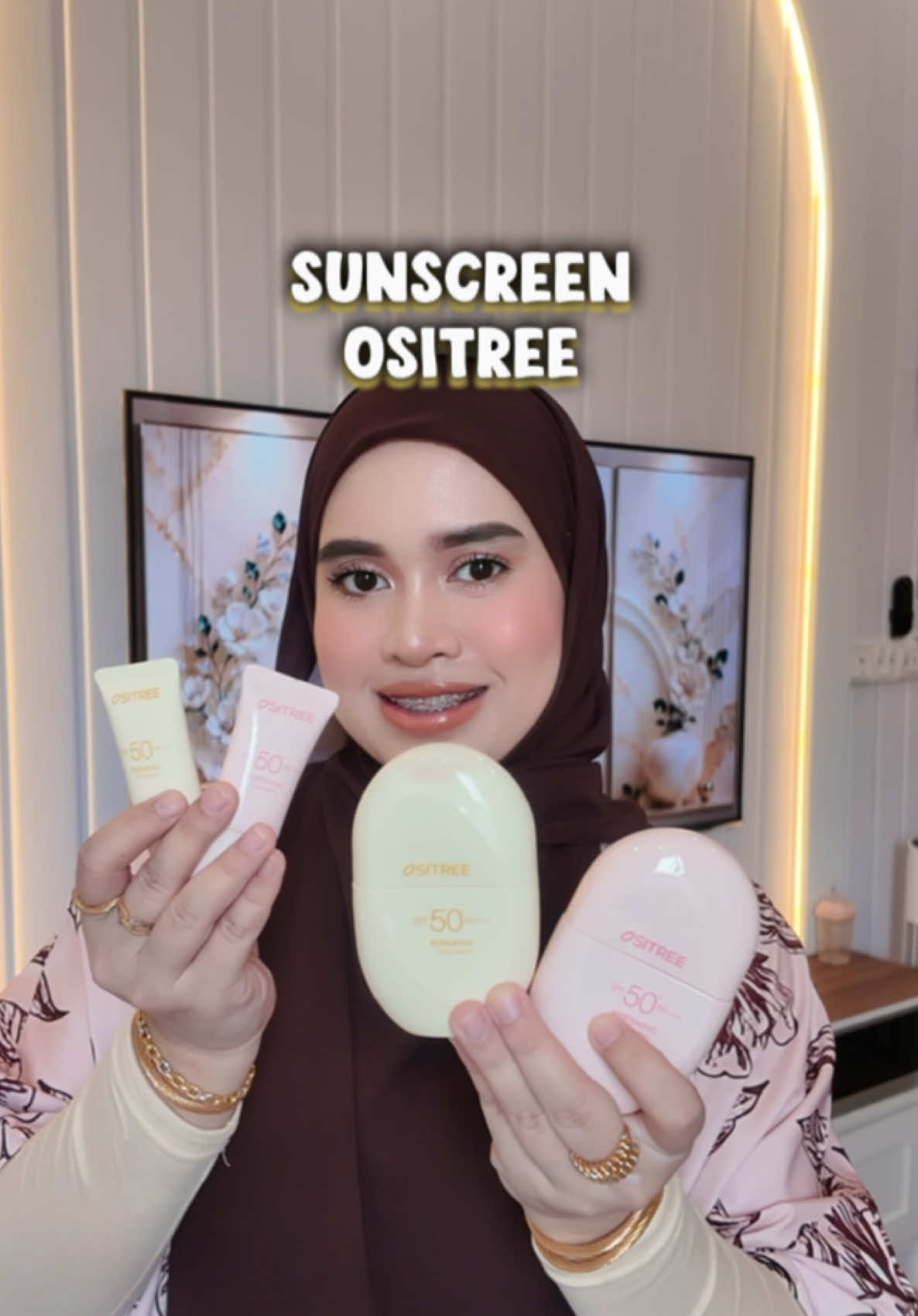 @fatin