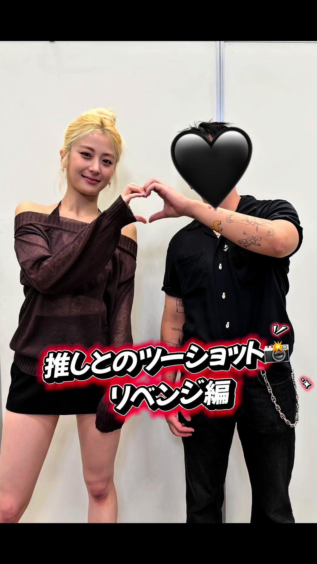 @メンズヘアYUMA