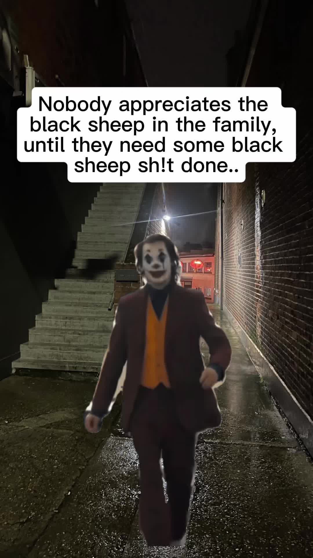 @MemeQueen Diaries ๐