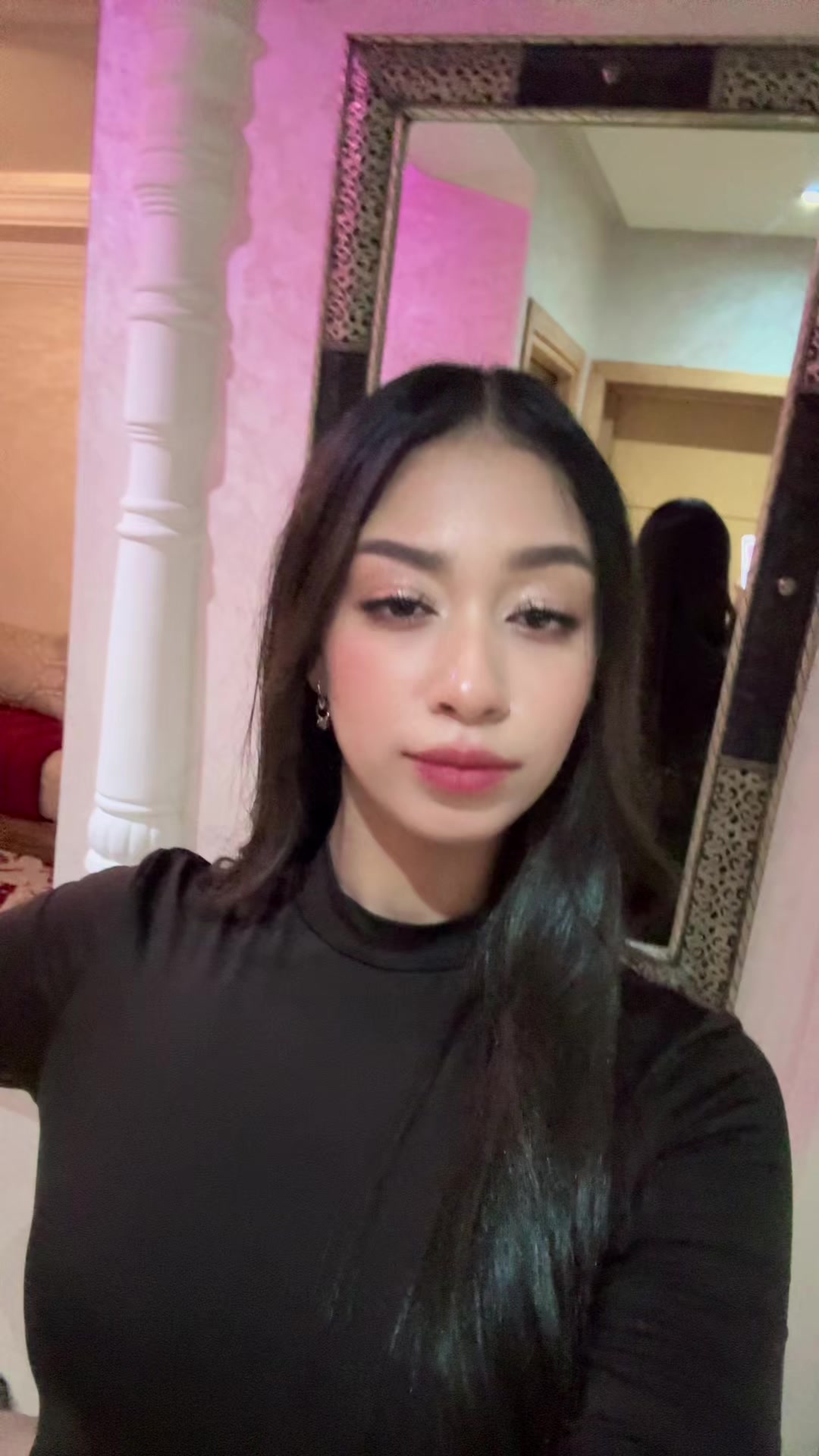 @Aram_kim🇲🇦