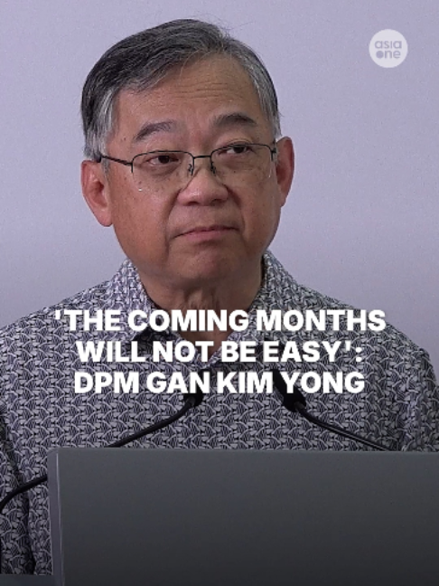 @AsiaOne