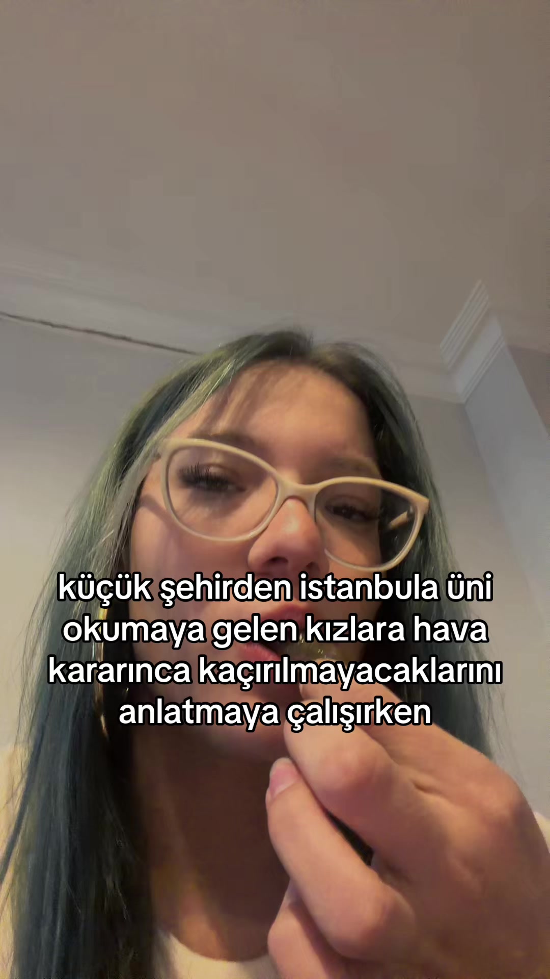@therin