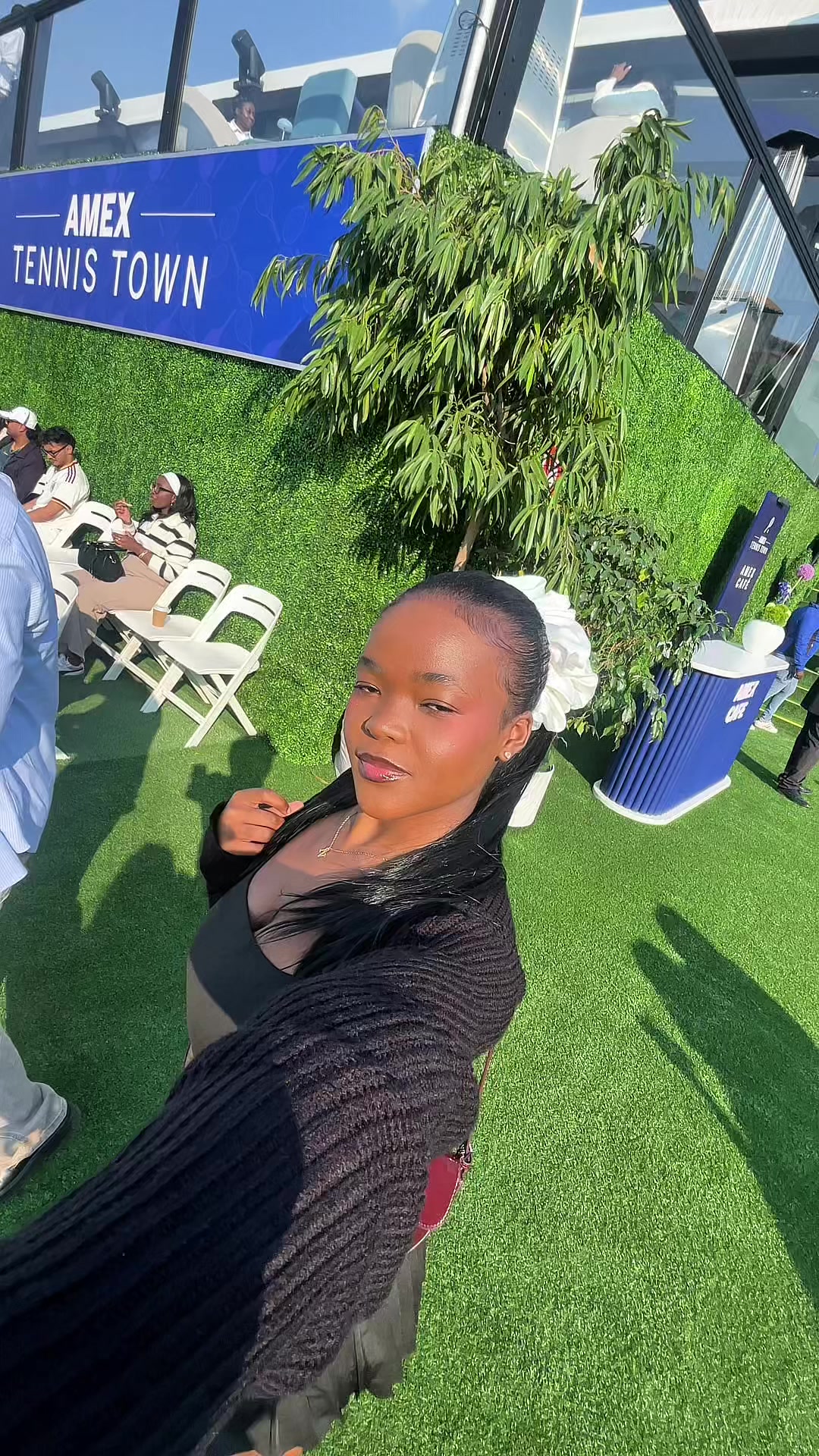 @YT: Nomthandazo Philisiwe