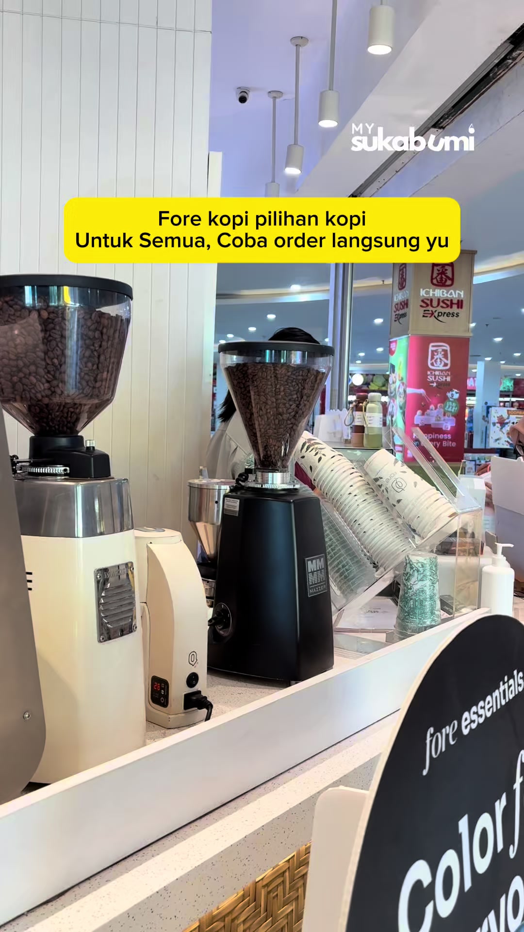 @Mysukabumi