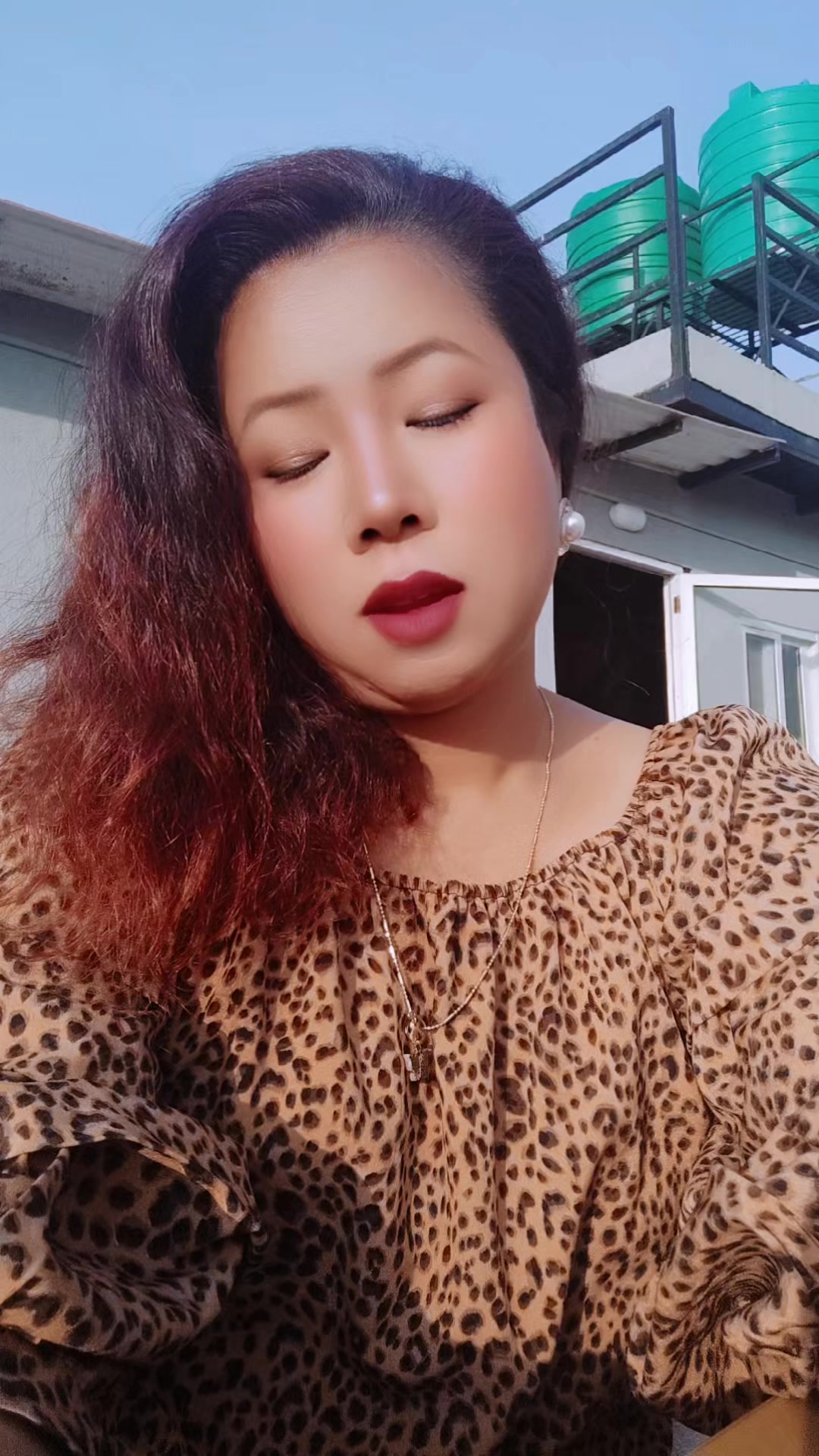 @MiSs_Laxmi