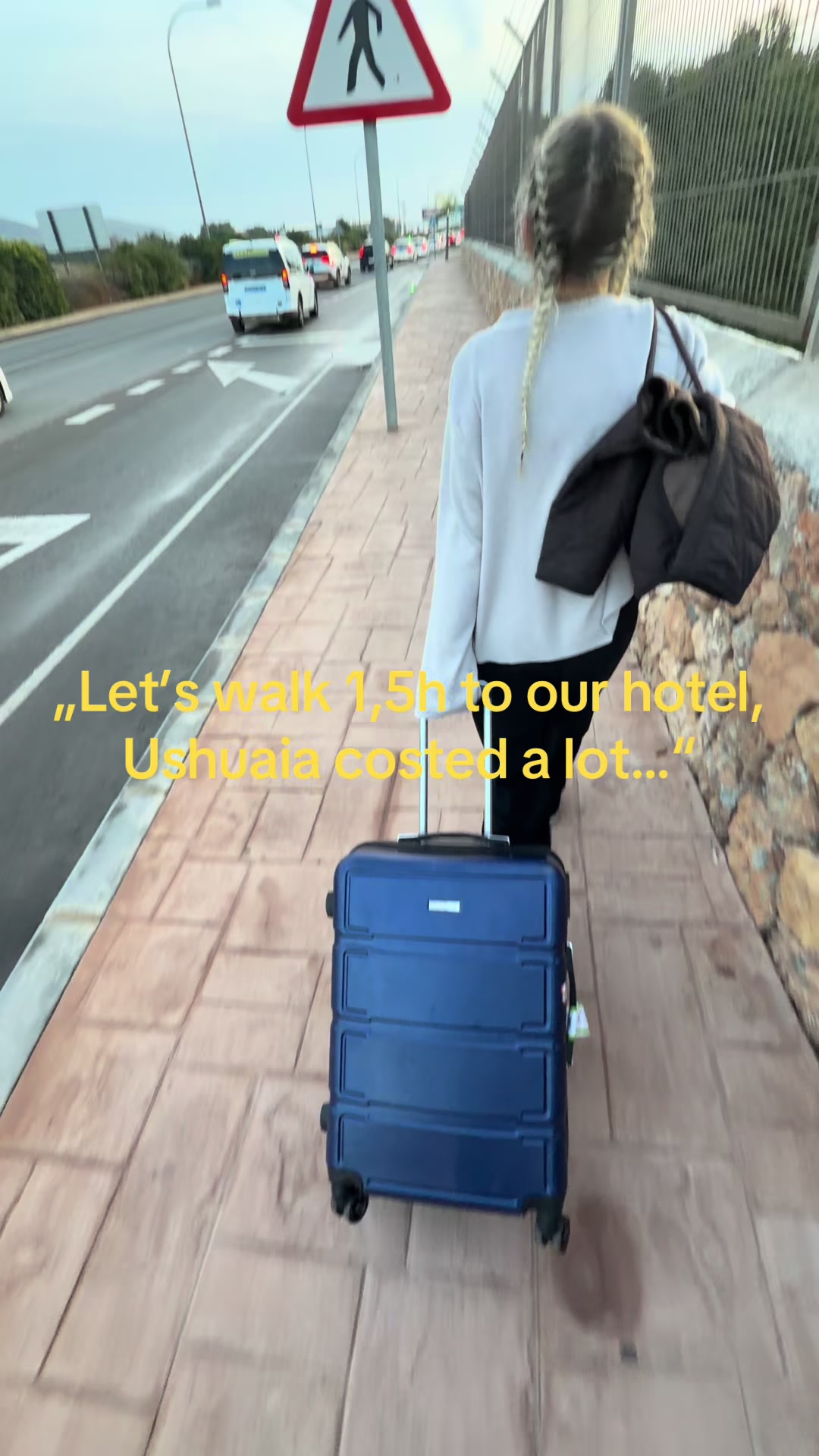@Dascha & Alina