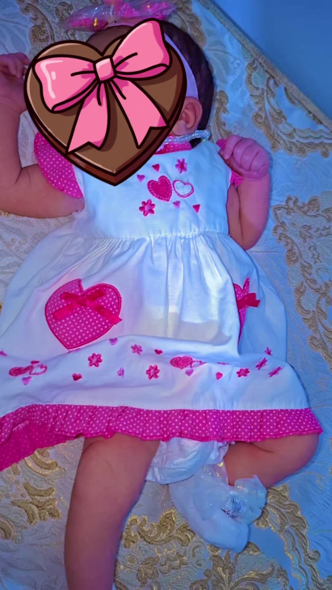 @🍓أم أسيد 🍓kheld