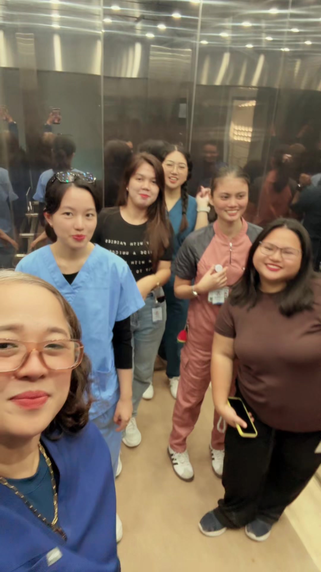 @Nurse CheAn🇵🇭
