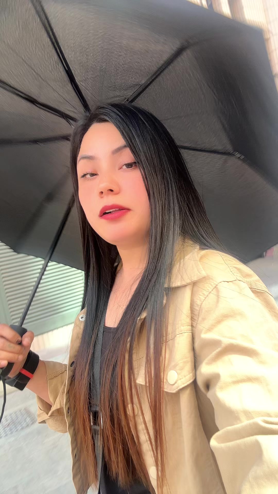 @Dipti❤️🫶🧿