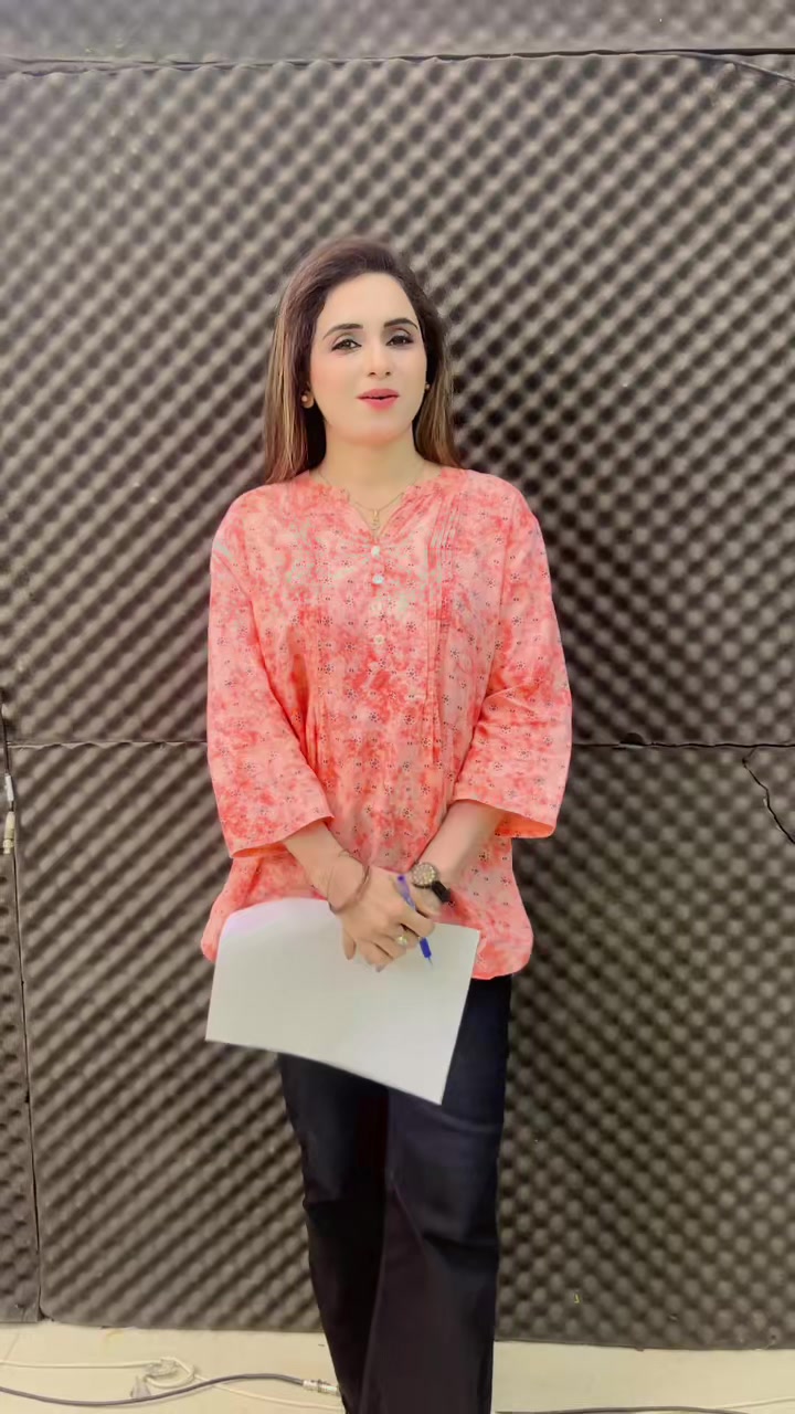 @Saba.Abro_Official