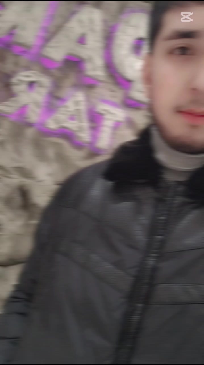 @Rovshen_Gazagystan🇹🇲🇰🇿
