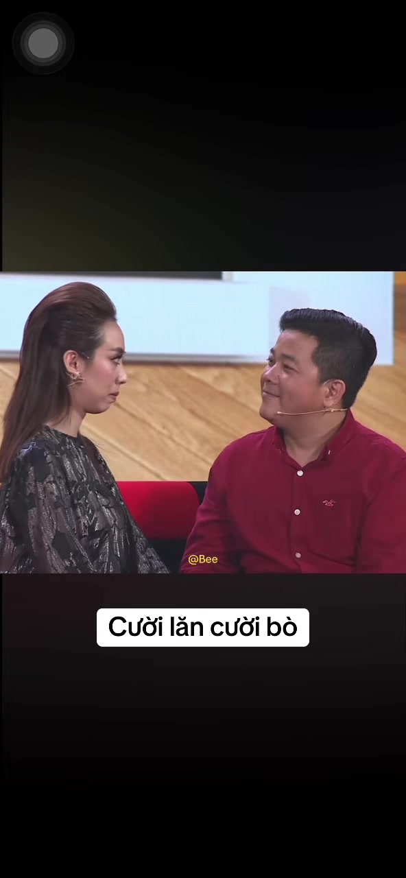 @Mô Chi Rứa