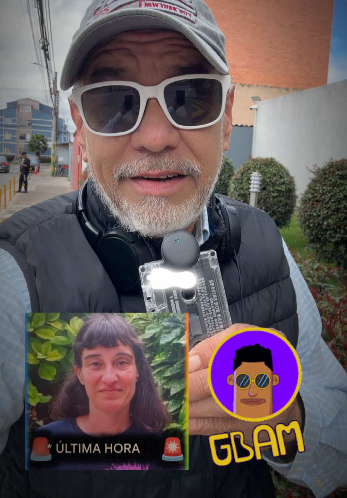@frank velasquez bolívar