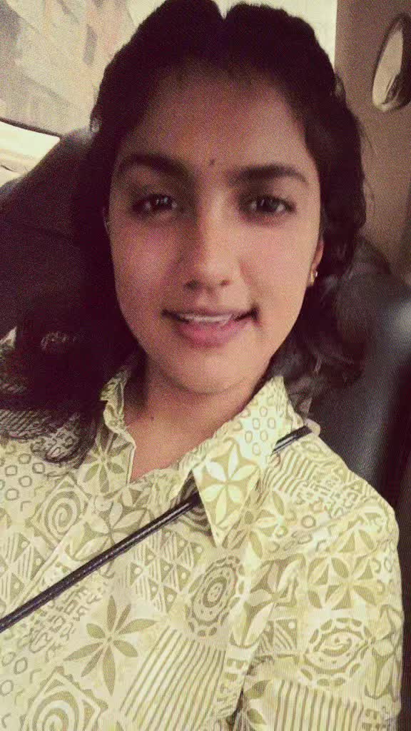 @Banu Priya