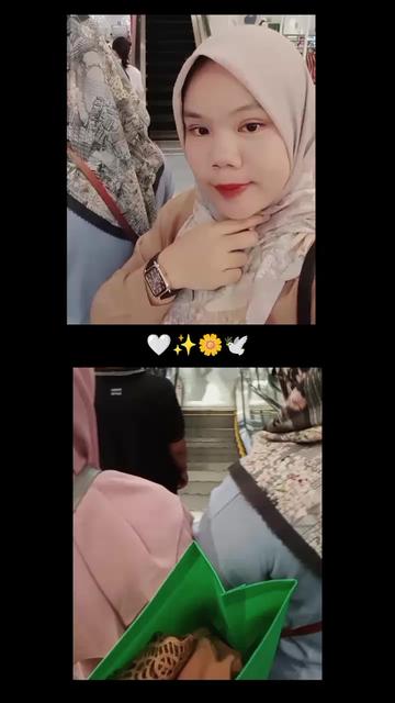 @FitriGultom21