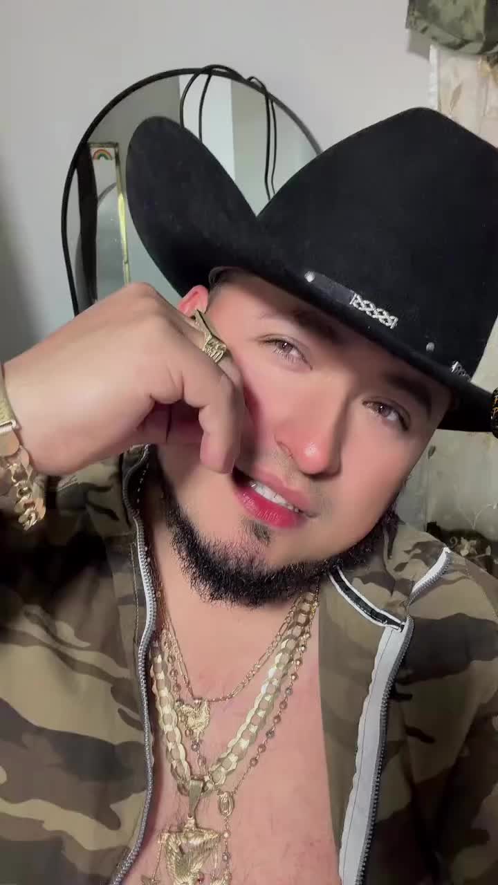 @nahunmartinez002