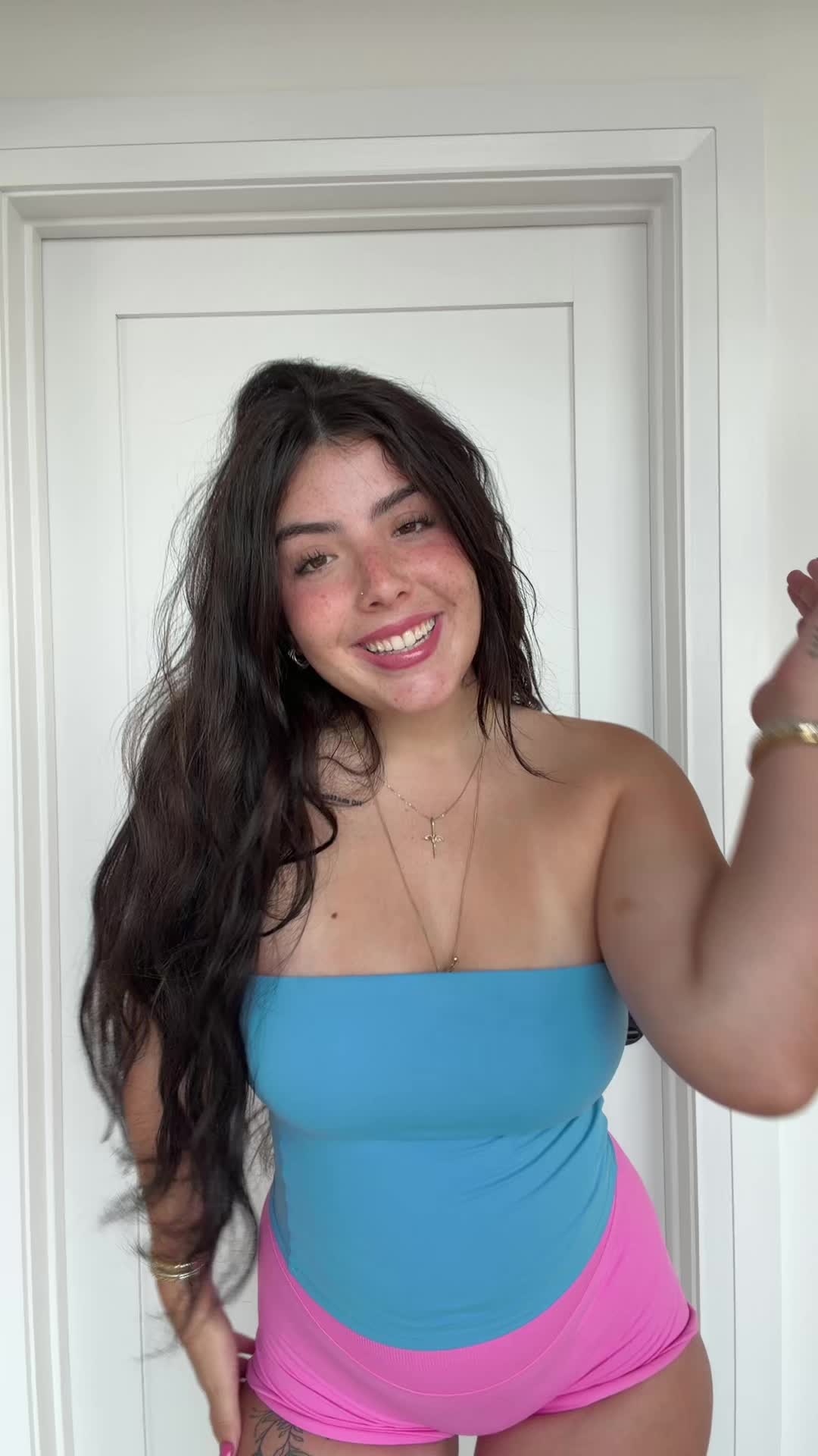 @Mya