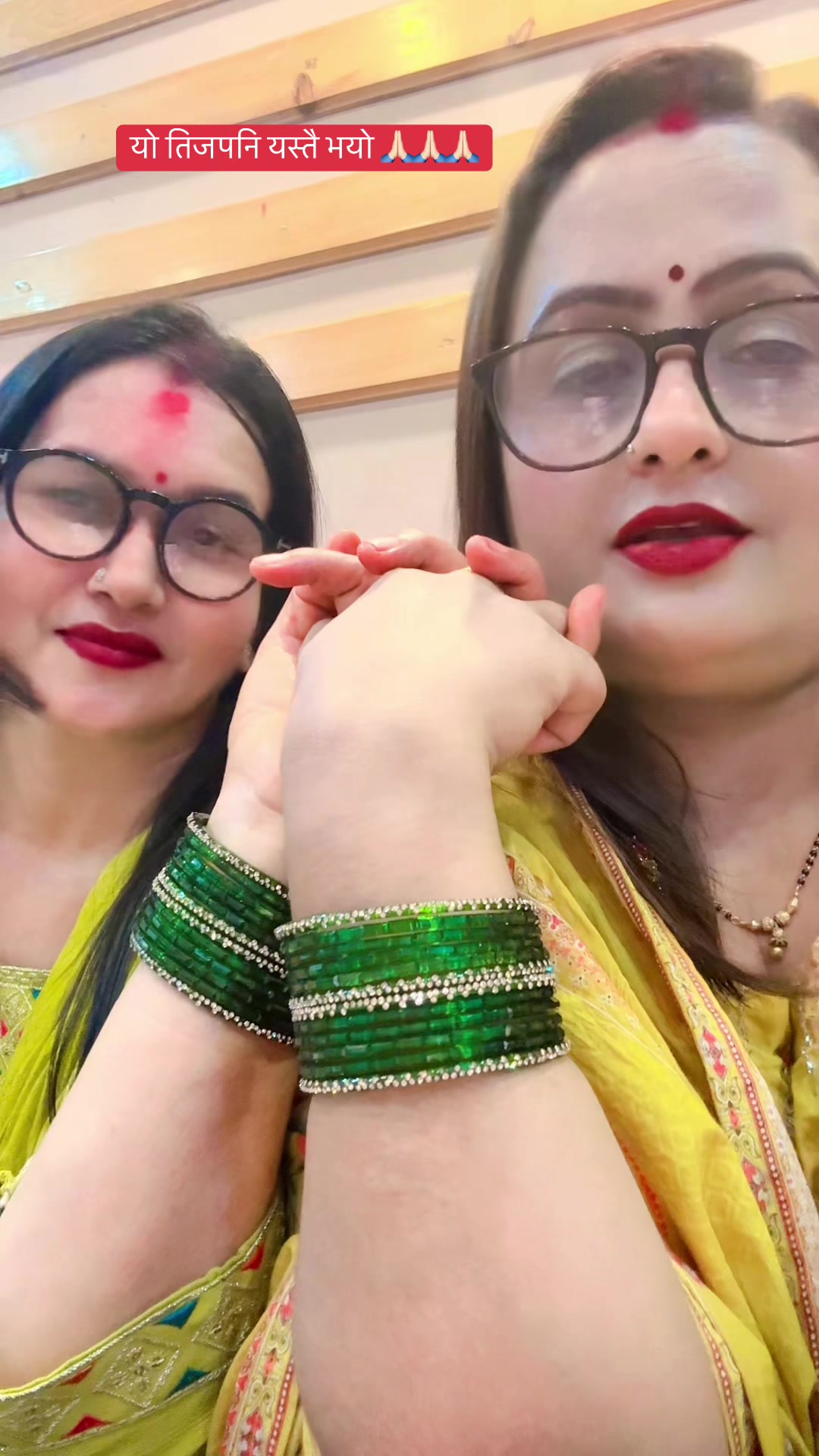 @Panth laxmi❤️
