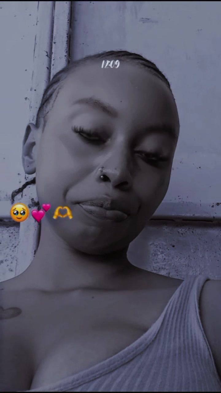 @🦋layla✨️🤍