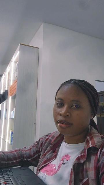 @Baseus StoreKe